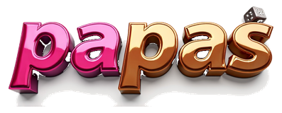 papas