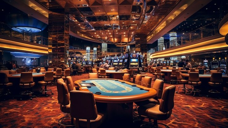 papas App papas App