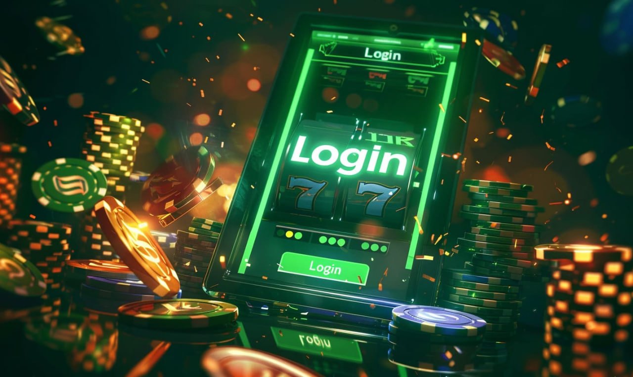 papas Number Pattern live dealer studio with HD broadcast