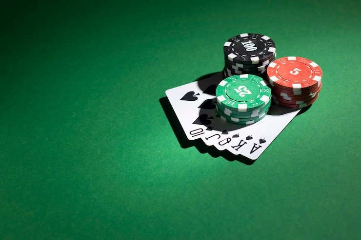 papas VIP Club exclusive tournament invitation and event schedule